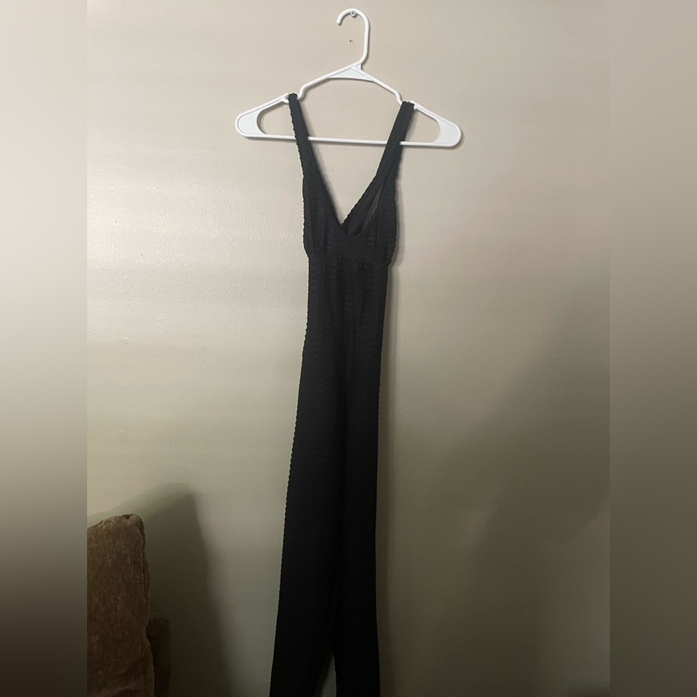 TikTok body suit